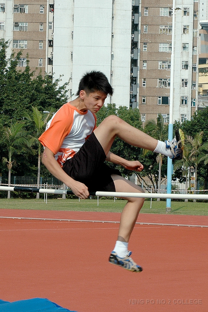 SBS_ (1115)